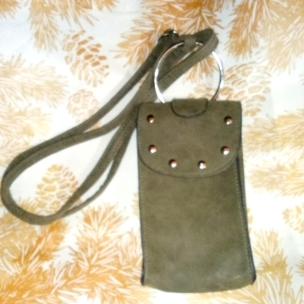 American Eagle Outfitters Crossbody Small Bag